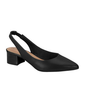 ZAPATOS P/DAMA