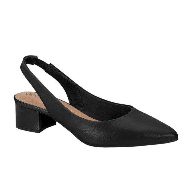 ZAPATOS P/DAMA
