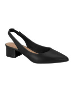 ZAPATOS P/DAMA