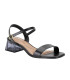 SANDALIAS P/DAMA