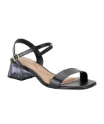 SANDALIAS P/DAMA