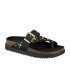 SANDALIAS P/DAMA