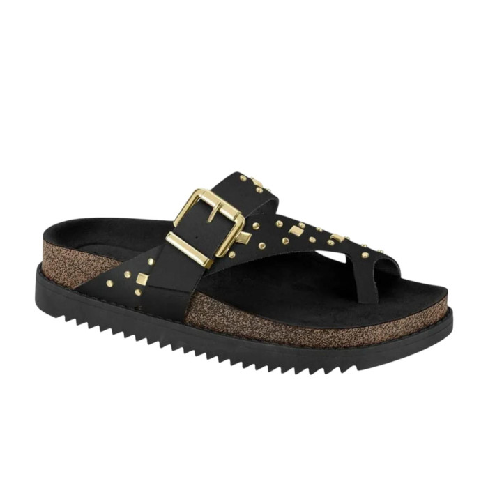 SANDALIAS P/DAMA