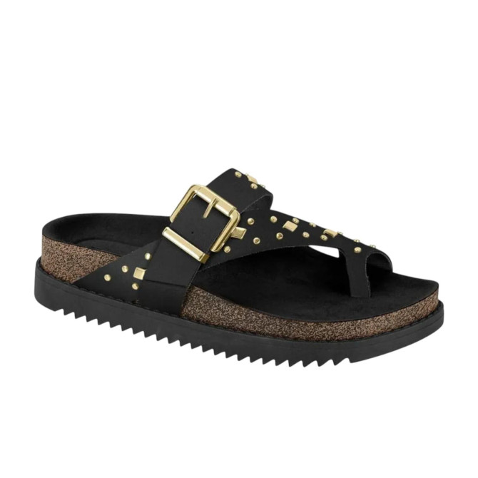 SANDALIAS P/DAMA