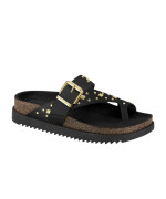 SANDALIAS P/DAMA