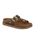 SANDALIAS P/DAMA