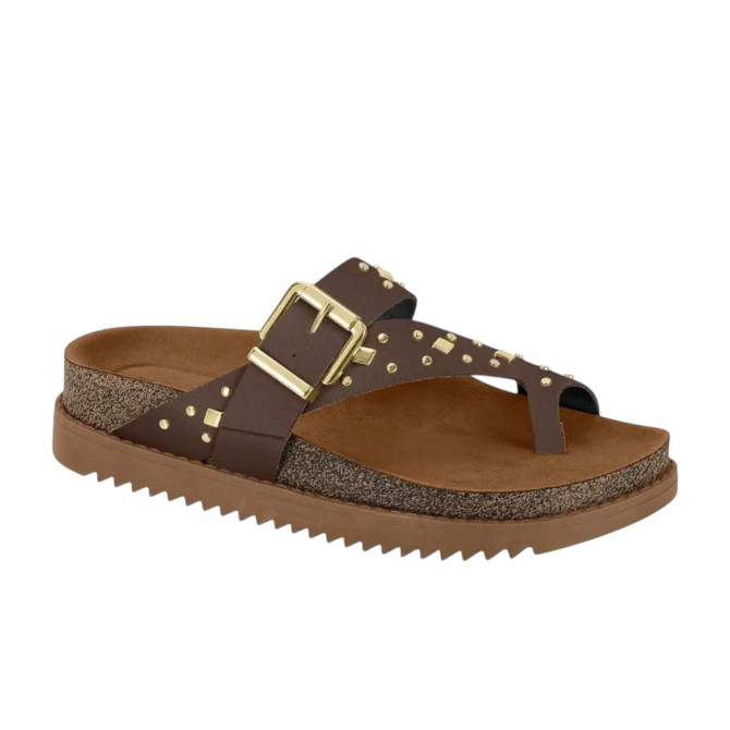 SANDALIAS P/DAMA