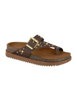 SANDALIAS P/DAMA