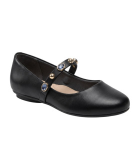 ZAPATILLAS P/DAMA