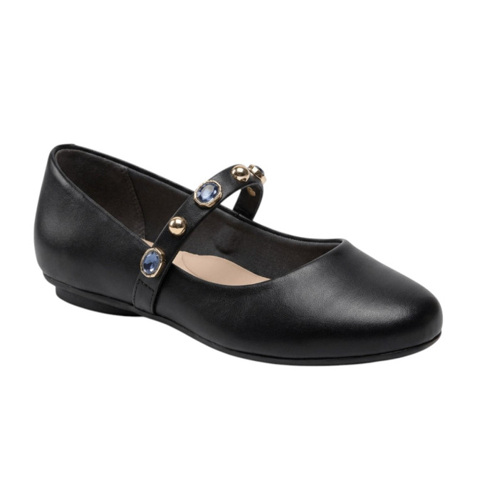 ZAPATILLAS P/DAMA