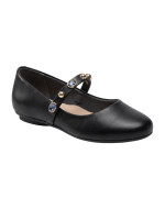 ZAPATILLAS P/DAMA