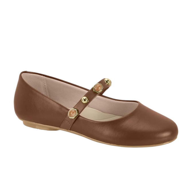 ZAPATILLAS P/DAMA