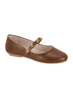 ZAPATILLAS P/DAMA