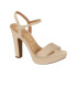 SANDALIAS P/DAMA