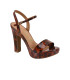 SANDALIAS P/DAMA