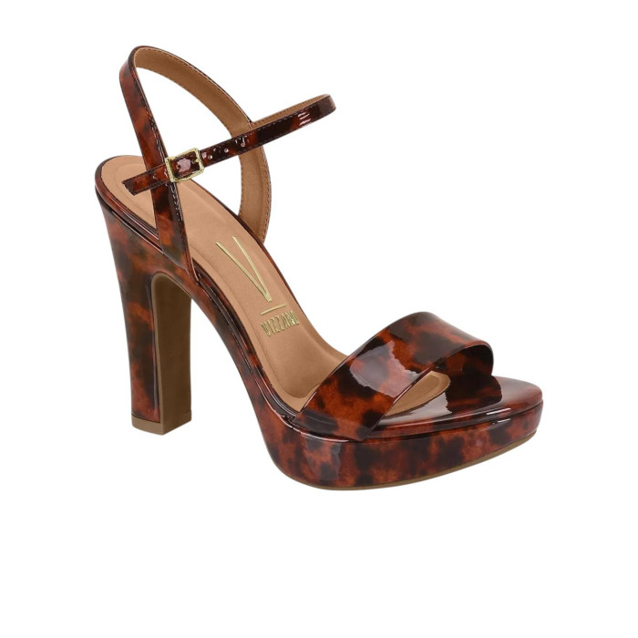 SANDALIAS P/DAMA