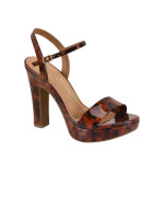 SANDALIAS P/DAMA