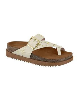 SANDALIAS P/DAMA