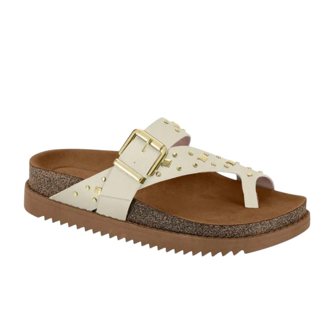 SANDALIAS P/DAMA