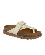 SANDALIAS P/DAMA