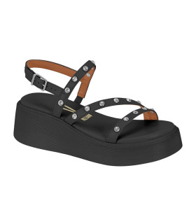SANDALIAS