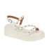 SANDALIAS