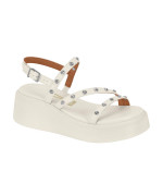 SANDALIAS