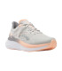 REEBOK VIVA SPEED