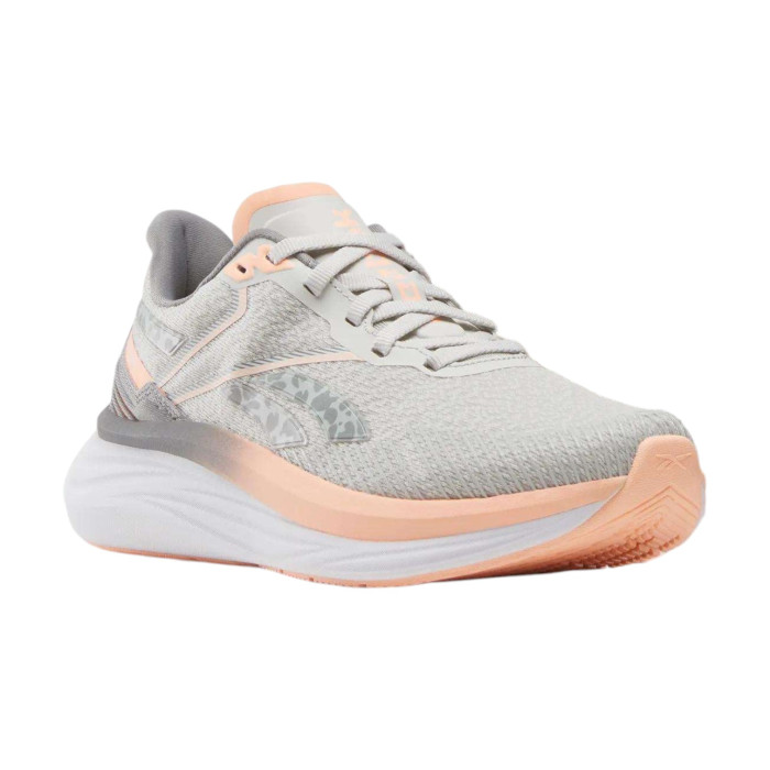 REEBOK VIVA SPEED