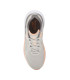 REEBOK VIVA SPEED
