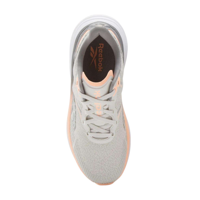 REEBOK VIVA SPEED