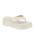 SANDALIAS