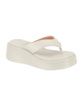 SANDALIAS