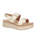 SANDALIAS P/DAMA