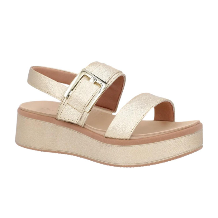 SANDALIAS P/DAMA