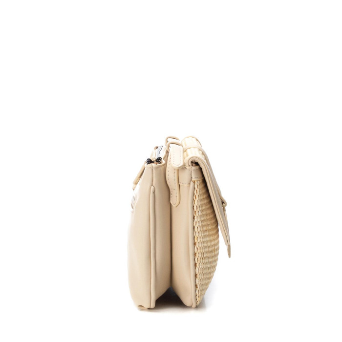 BOLSO SRA RAFIA
