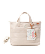 BOLSO SRA C