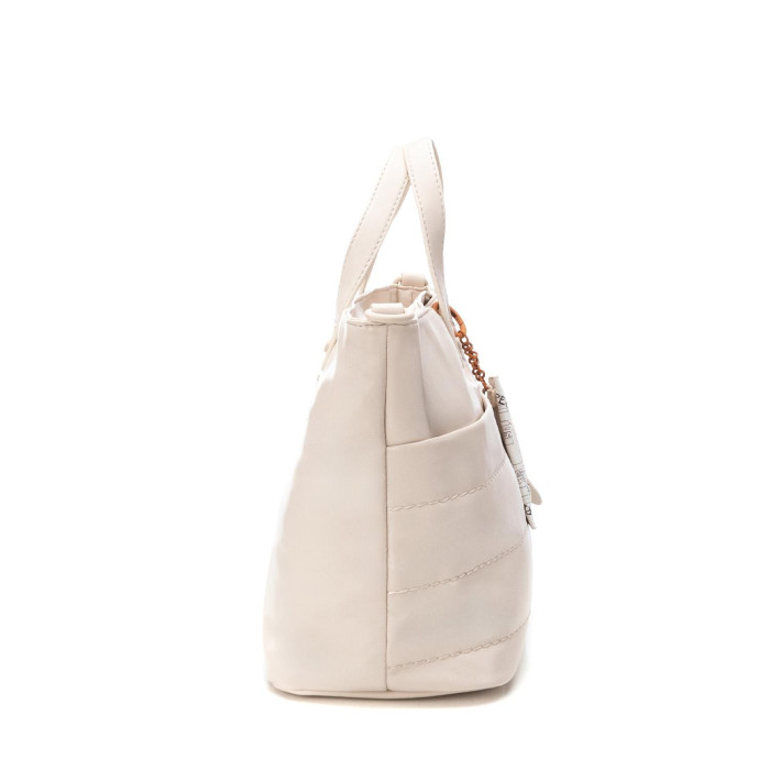 BOLSO SRA C