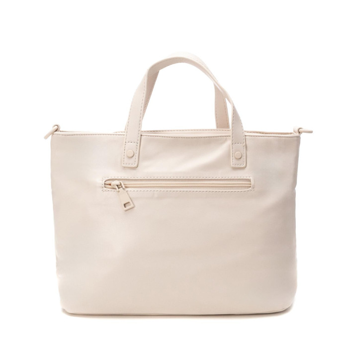 BOLSO SRA C