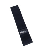 RESISTANCE 21KG