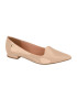 ZAPATOS P/DAMA