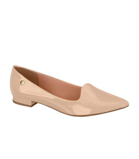 ZAPATOS P/DAMA