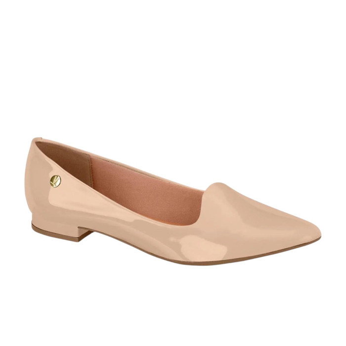 ZAPATOS P/DAMA