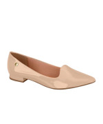 ZAPATOS P/DAMA