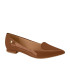 ZAPATOS P/DAMA