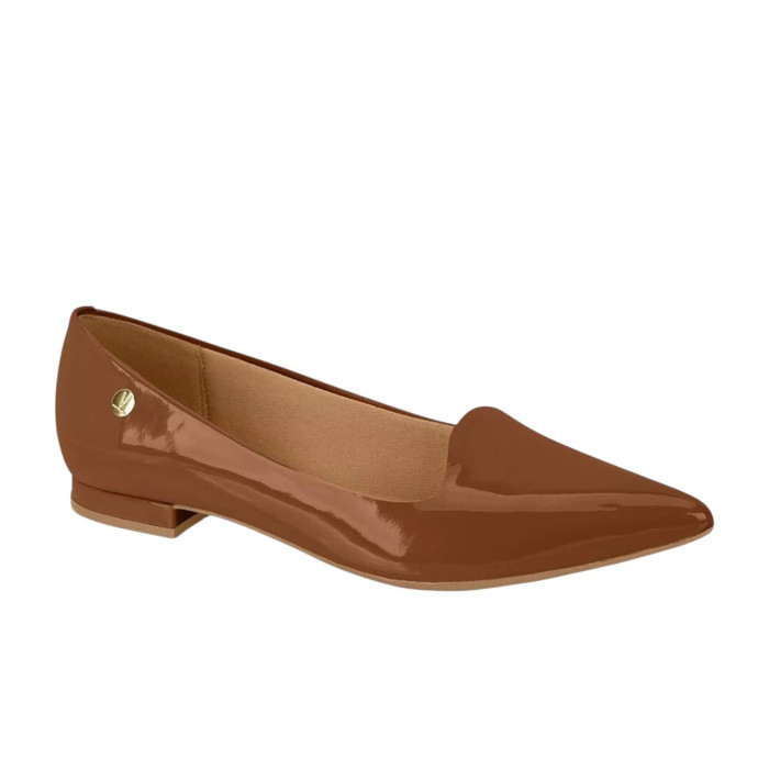 ZAPATOS P/DAMA