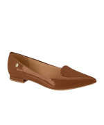 ZAPATOS P/DAMA