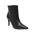 BOTAS P/DAMA