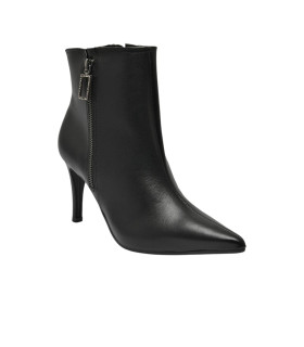 BOTAS P/DAMA