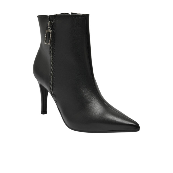 BOTAS P/DAMA